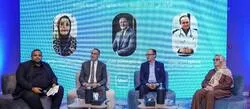 Tabagisme au Maghreb : pr�venir, accompagner et adapter les politiques aux nouvelles r�alit�s