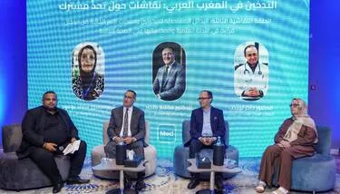 ����� ������ ����� ���� ��� ����� ������ ������ ������� ������ ������� �������� ������� ������ ������