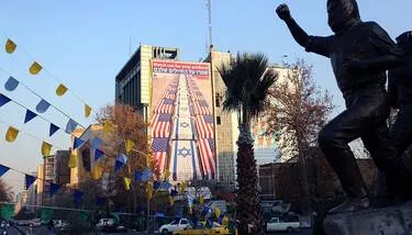 �����.. ������ ������ �������� ��� ���� �� 12 ����