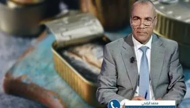 ��� ����� ������ ����� �� �����... ������ ������� ������� �������� �����