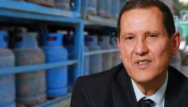 ����� ����� ��� ����� ������� �� ���� �����: ����� ����� ����� ������� ���� ���� ��� �� �������