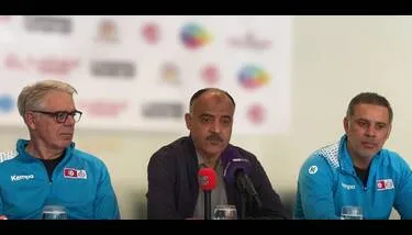 ������� �������� ���� ������ ����� ������ ������� ������ ������ ������� ���� ���� �������� ������ ��� ���� ��������