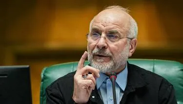 ������� ������ �����: �� ������ ������!