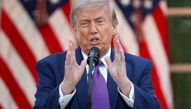 �����: ����� ������� ��������� ��� ���� ������ ������� ���� ���� ����