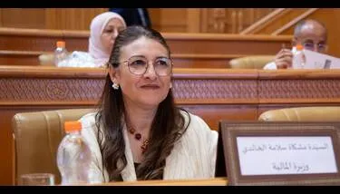        15.3    3.2       2025