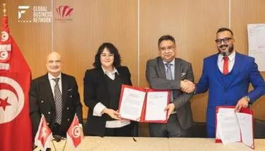 ���� ������ ��������� ���� ����� ����� �� ���� ������� �������� ����� ���� ������