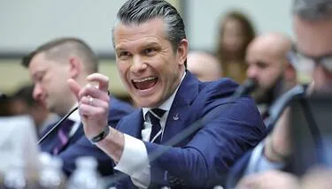 �� ����� ���� ����� ����� ������ ������ ������ ������ɿ.. ��� �� ���� ����ȿ