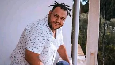  ������  ���� ����  �����: ����� ����� ����� ������ ���� �� ������� �������� 