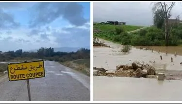 ��� ������ ������� ��� ���� ���� ���������� ���� ����� ���� ������ �������� �� ������ ����� ���� �����