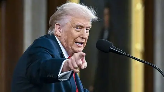 �����: ���� �� �� ���� ������ ���� ����� ��������