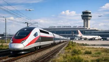 ������ ��� �� �������� ������������ ������ ��� ������ ������� 2026 - 2030   