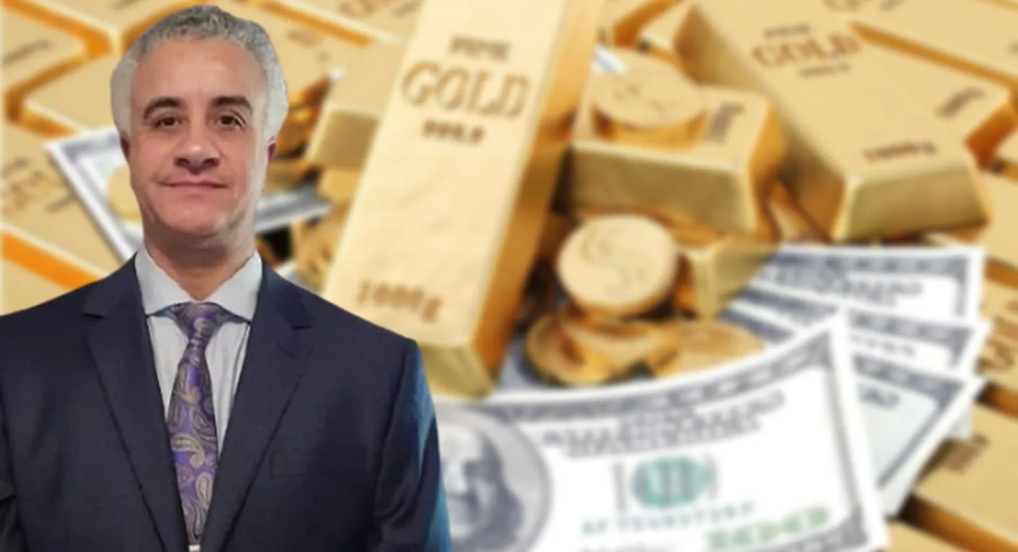 ��� ������ ������� �������� ���� ����ǅ ������� ������ �� ������ ���� �� �������� ����� ��� ������� �������