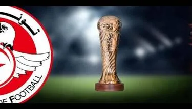 ��� ���� : ����� ������ ������ �� ������� ����� �������� ������