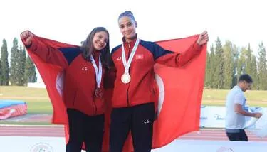 ������� ������� ������ ����� ������ ��������: ���� ���� ������� ��� 17 �������