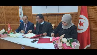  ����� 3 ������ �����: ����� ������� ����� ��� ����� ���� ������ ��� �������