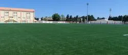 �����: ������ ����� ������� ��������� ������ ������ ���� ����� �� ���� ������ ������� ��������