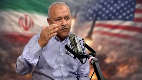 ��� ���������: ����� �� ����� ������ �� ���� ��� ������� ���� ����� ��� ����� ����� ������