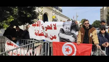 ���� ��������: ������� ������ ��� ����� ������ ������� �������� ������� ���� ����� ���� ����� ����� ��������