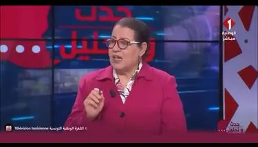 ����� ������ : �� ���� ��� ���� ����� ��� ��� ���.. ���� ��� �� ��� ������