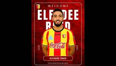 ��� ������� ��� ������ ���� ������ ��� �����