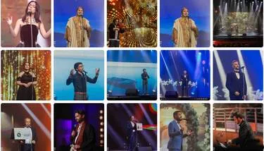 ������ ������ 24 ������� ������� ��������