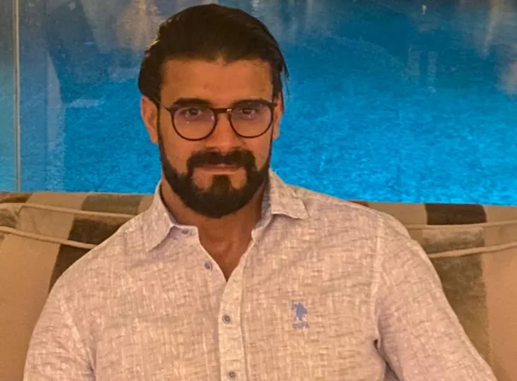 Changement introduit par la loi de finances 2026 en ce qui concerne l'imp�t sur la fortune