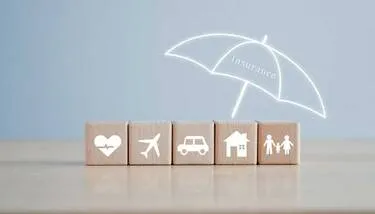 ��� ������� ���� ������� �� ���� ������ 3 ����� ����� ��� ���� ����� ������� ��� ������ ����� ������ 2025