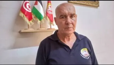 ���� ����: ����� 21 ����� ����� �������� ���� ����� ������ �� ��� ������