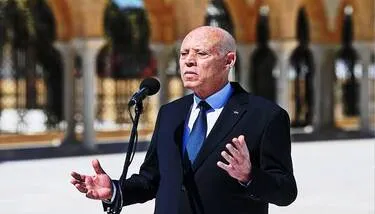 ���� ��������� :������ ��� ��� ������ ������ ����� ����� ���� ������ �� �������� .. ������ ����� ����� ���� ������� ��� �������� ��������