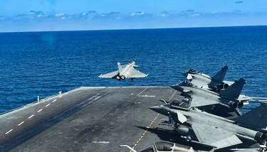 �� �� ��: ����� �� ���� ��� ���� ����� ������ ���� �� ���� �� ����� 