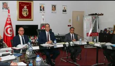 ���� �������� ���� �� ���� �� �������� ��� ����� �������� ��������