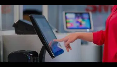 ����� �������: �������� �� ������ ���� ������� �������� ���� ������� �������� �������� �������� �������� 