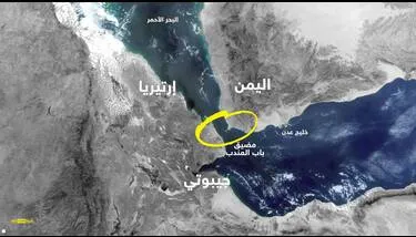 ���� �������: ��� ���� ����� �� ���� ���� ����� ������� ��� ��� ������ �����