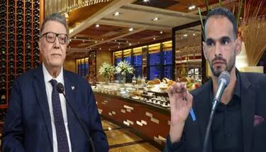 ��������: ����� ������� ��� ��� ������ ������ ����� ��� ������ ������