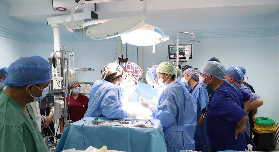 ����� �����: ���� ��� ����� ����� ��� ����� ���� ������� ������ ���� �������