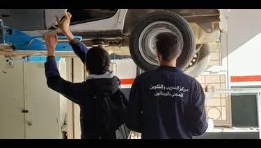 ���� ������� �������� ������ : ����� �������� ������� ����� �� ���� ������� �������� ���������� ��������