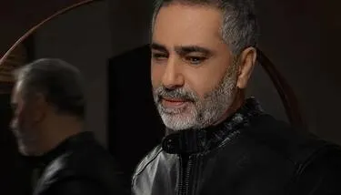 ����� ���� ���� ������ �������� ��� ���� ������ ���� ������