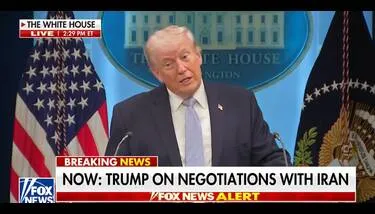 �����: ���������� ������� ����� �� ������ �������� �������