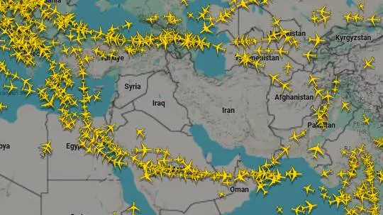 ���� ��� ����� �� ���� ������.. ���� ��� ���� ���� ������� �������