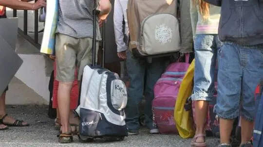 ������� ������ ������ ����� ��� ���� ������� ����� ������ ��������� ���� ����� �� ����� ������