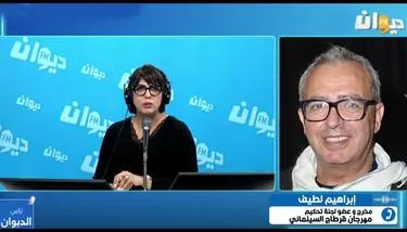 ������� ������  ������ ���� ������� �� ��� ������ ��������ǡ �� ��� ������ �� ��������� ������ ����� ������ ����� ������