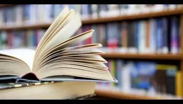 ���� ���� ������ ������: ��� ��� ��������� ������ �������� ��� ����� ��� ����� ������� �� ��� ����� �����������