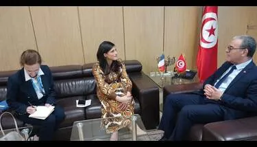 ���� �������� ��������  �������� ��� ���� �������� ������� �������� ��� ��������� ���� ����� ������� ���������. 