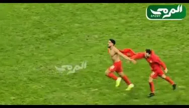 ����� ������� - ���� ��� �� ����� ���� ��� ���� ������� ��� ������ ����