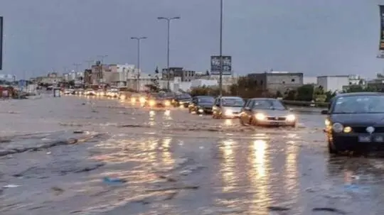  ����� �������� ������ ���� �� �������� ����� ����� �����...