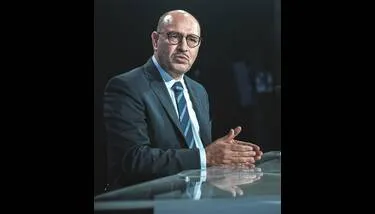 ���� ����� ���� ����� ��������