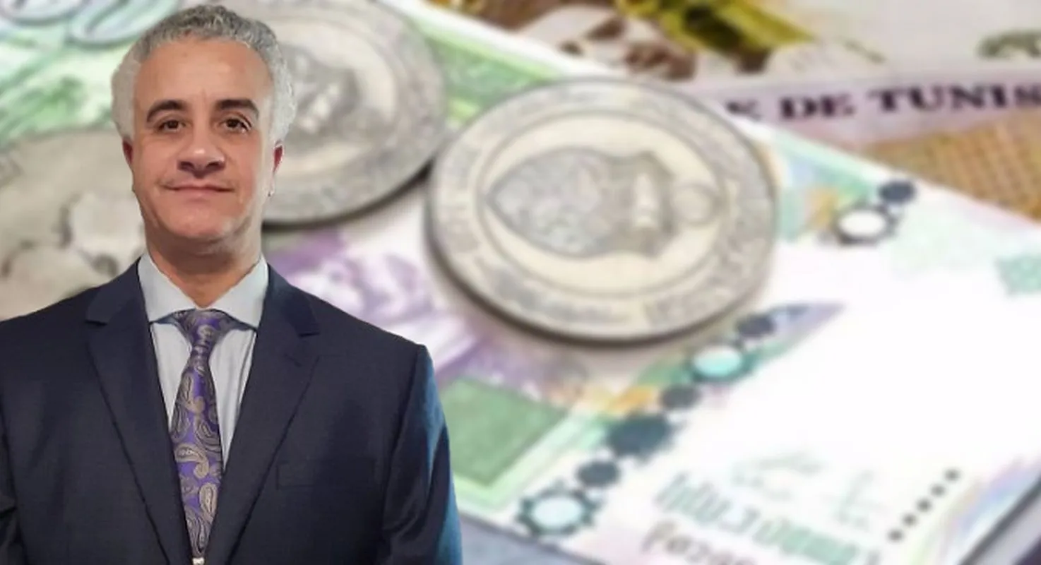 ������ �� ������ ���� �� ����� ������ ������� ������ ���� ������� �������