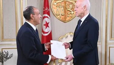 ���� ��������� ���� �� ����� ������ ��� �������� �������� ����� �� ����� ������ ��� ����� ������-������