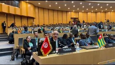 ������ ��� ����� ��� ������� ������� �������� ����� �������� ���� ���� ���� ������ ���� ������ �����������