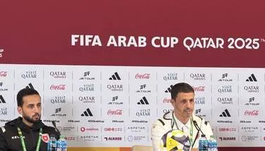  ��� ����� ��� 2025: ���� ����� ������ ���� ����� ����� ������� ��� ���� �������� �� ������ ����